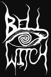 logo Bell Witch (USA)
